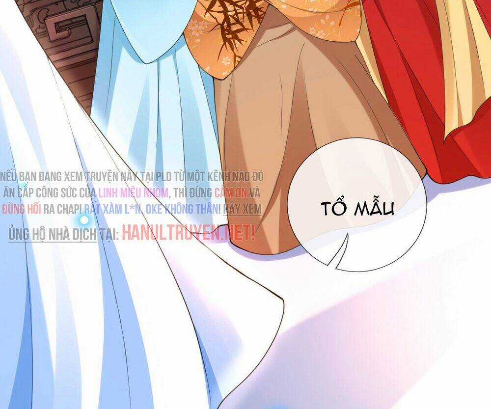 Kinh Thế Cuồng Phi - Chapter 16.1 - Trang 31