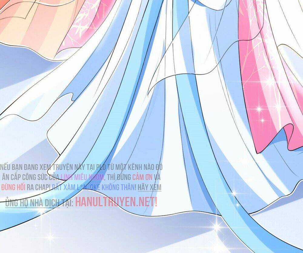 Kinh Thế Cuồng Phi - Chapter 16.1 - Trang 34