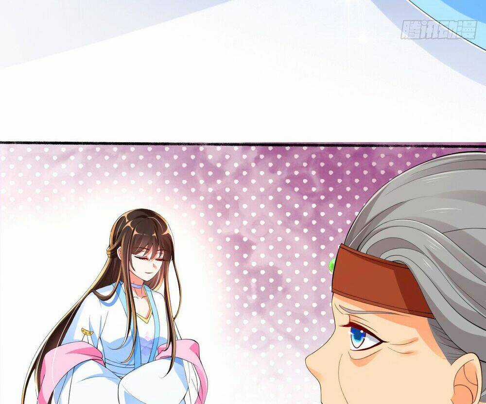 Kinh Thế Cuồng Phi - Chapter 16.1 - Trang 35