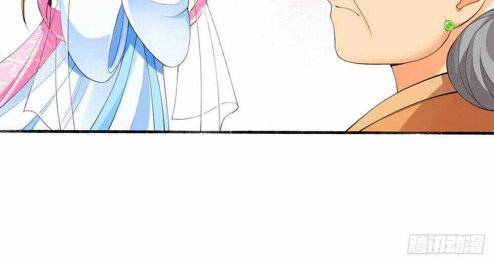 Kinh Thế Cuồng Phi - Chapter 16.1 - Trang 36