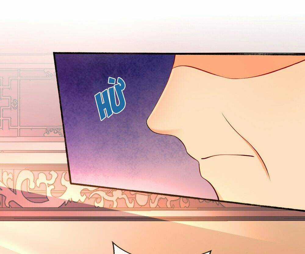 Kinh Thế Cuồng Phi - Chapter 16.1 - Trang 37