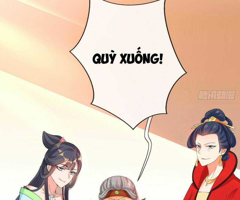 Kinh Thế Cuồng Phi - Chapter 16.1 - Trang 38