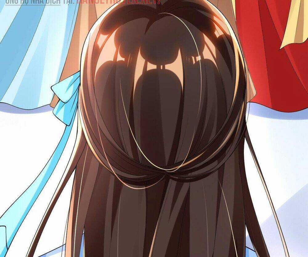 Kinh Thế Cuồng Phi - Chapter 16.1 - Trang 40