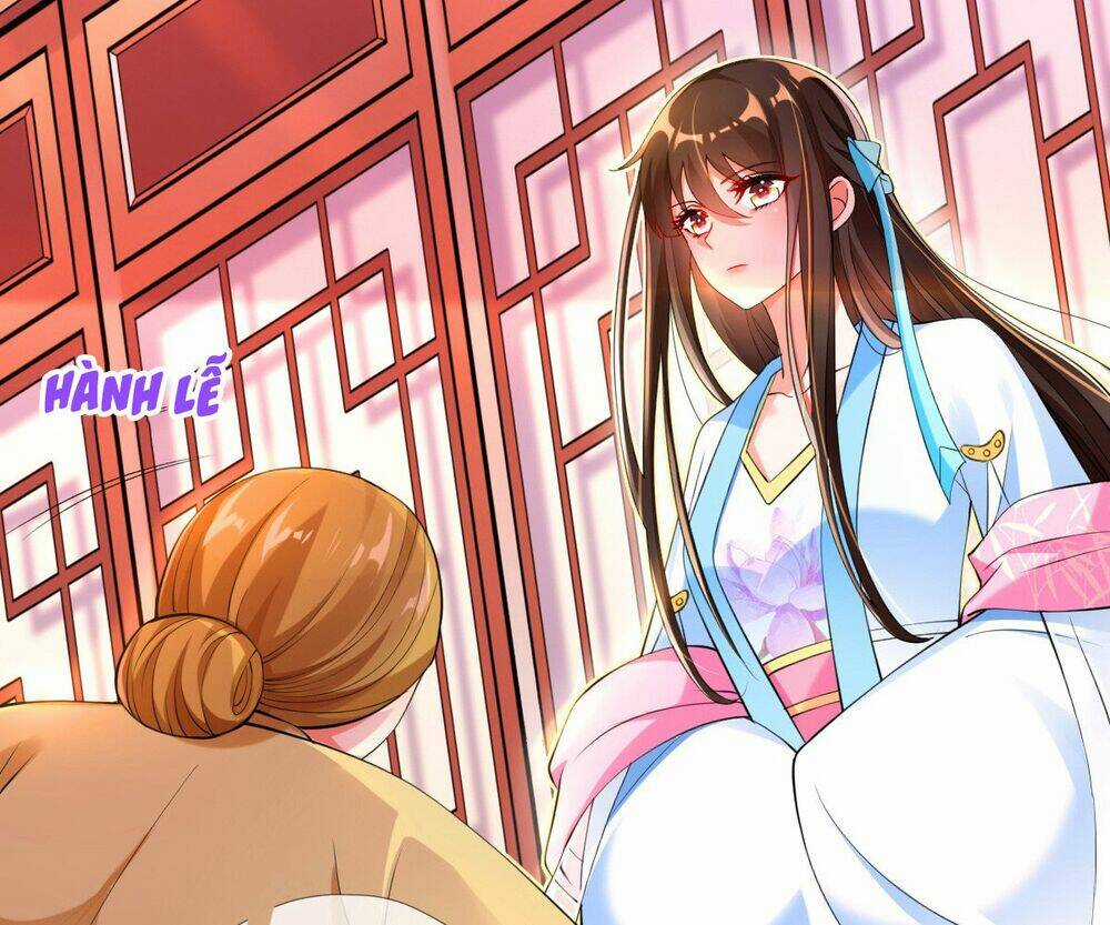 Kinh Thế Cuồng Phi - Chapter 16.1 - Trang 5