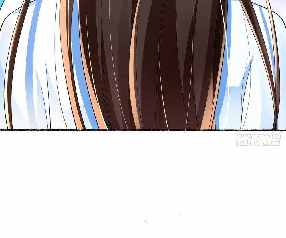 Kinh Thế Cuồng Phi - Chapter 16.1 - Trang 41