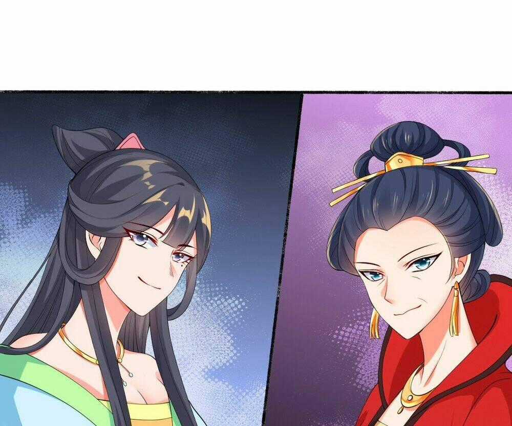 Kinh Thế Cuồng Phi - Chapter 16.1 - Trang 42