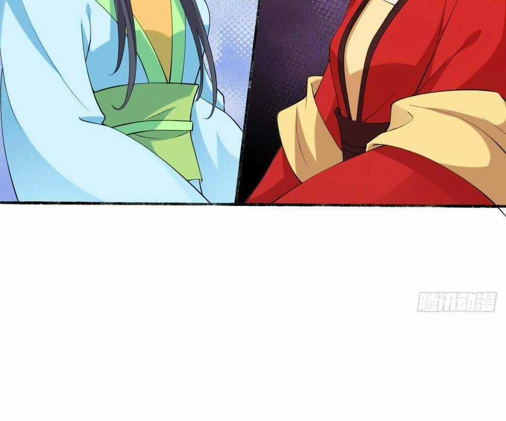 Kinh Thế Cuồng Phi - Chapter 16.1 - Trang 43