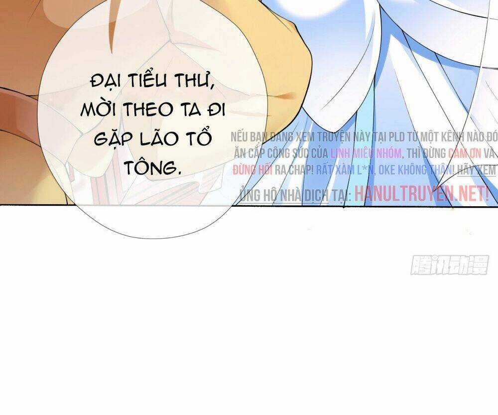 Kinh Thế Cuồng Phi - Chapter 16.1 - Trang 6