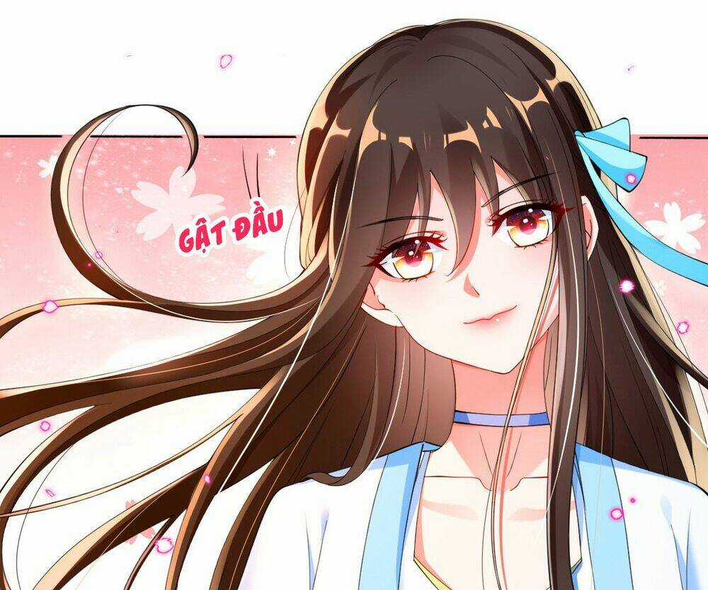 Kinh Thế Cuồng Phi - Chapter 16.1 - Trang 7