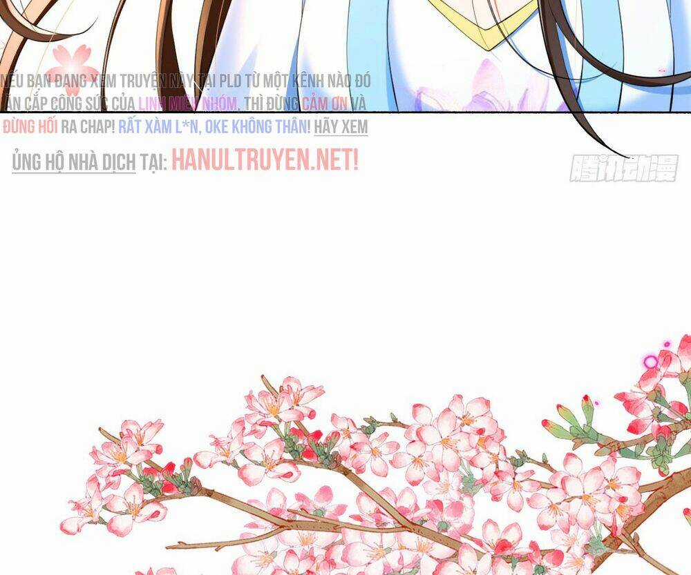 Kinh Thế Cuồng Phi - Chapter 16.1 - Trang 8