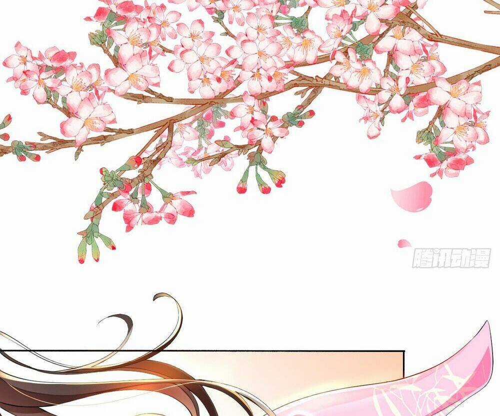 Kinh Thế Cuồng Phi - Chapter 16.1 - Trang 9