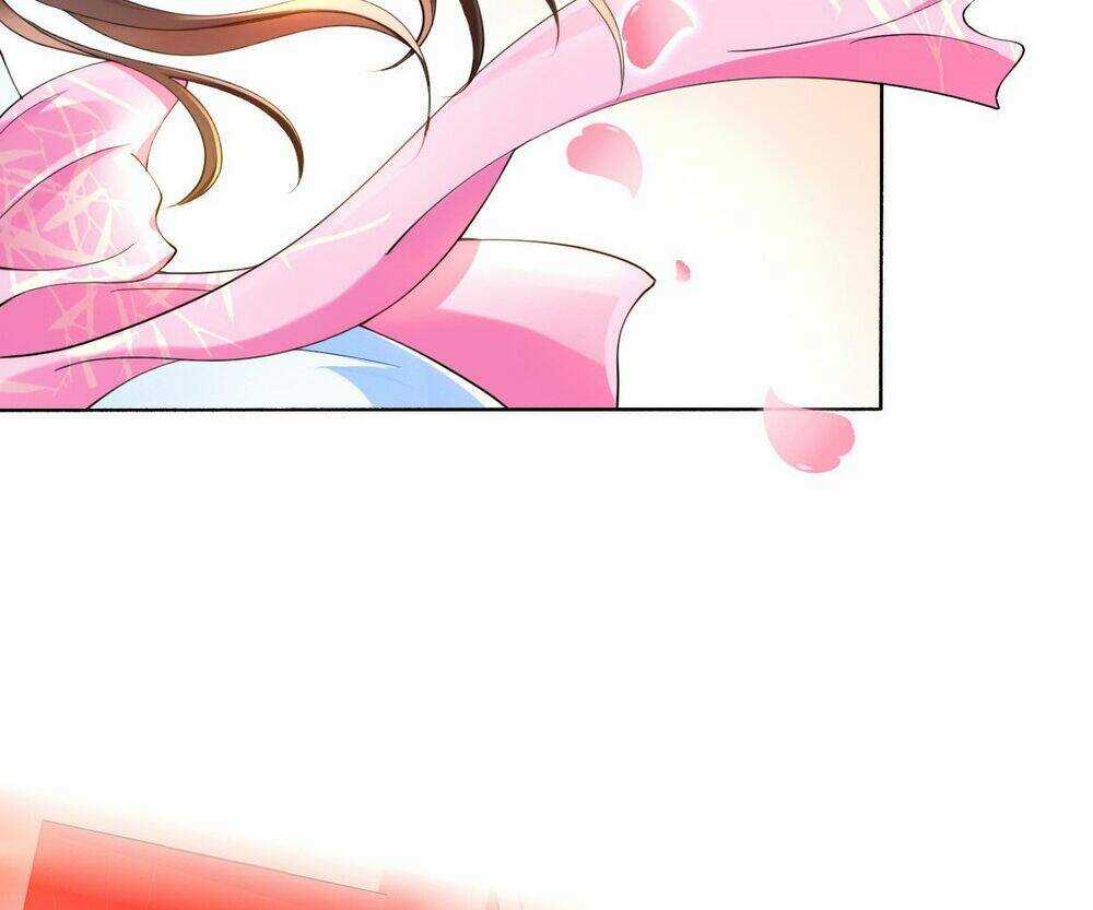 Kinh Thế Cuồng Phi - Chapter 16.1 - Trang 10