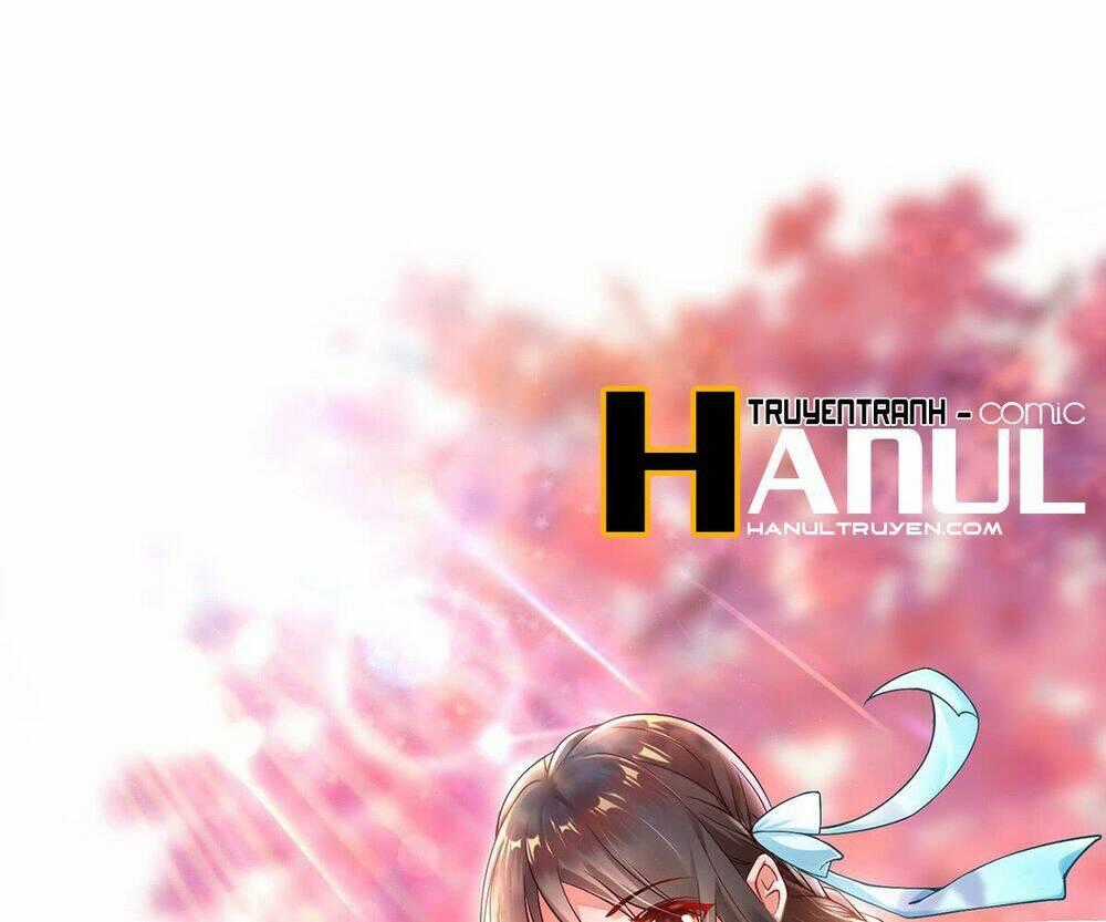 Kinh Thế Cuồng Phi - Chapter 16.2 - Trang 1