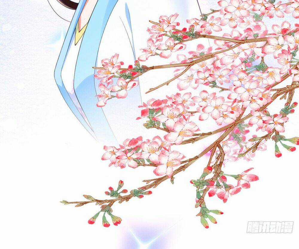 Kinh Thế Cuồng Phi - Chapter 16.2 - Trang 11