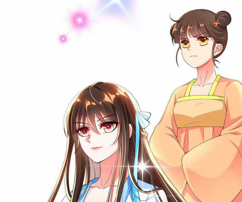 Kinh Thế Cuồng Phi - Chapter 16.2 - Trang 12