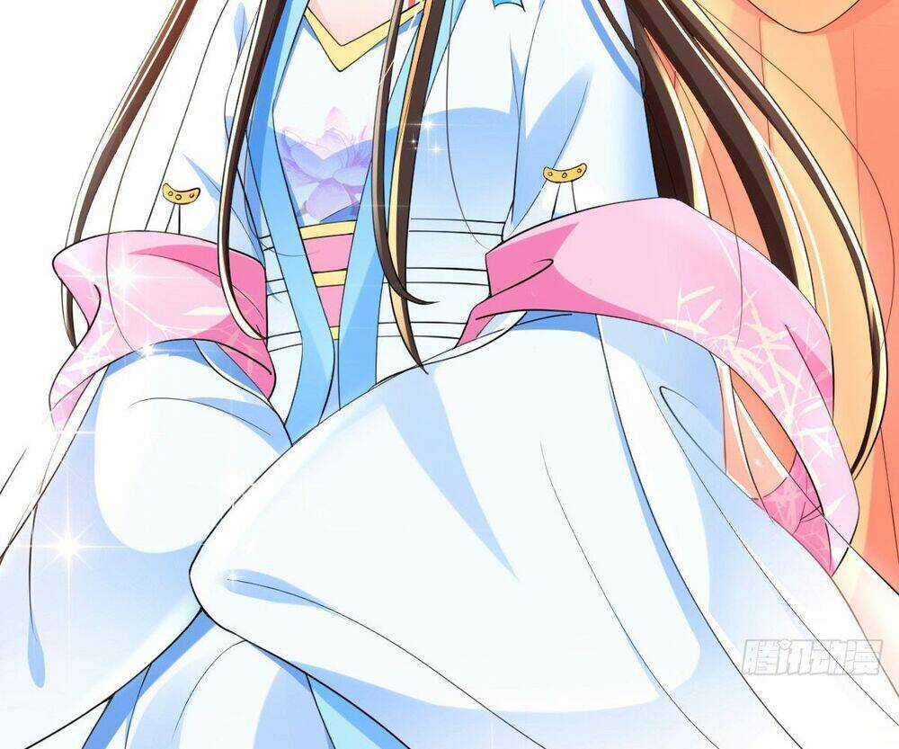 Kinh Thế Cuồng Phi - Chapter 16.2 - Trang 13