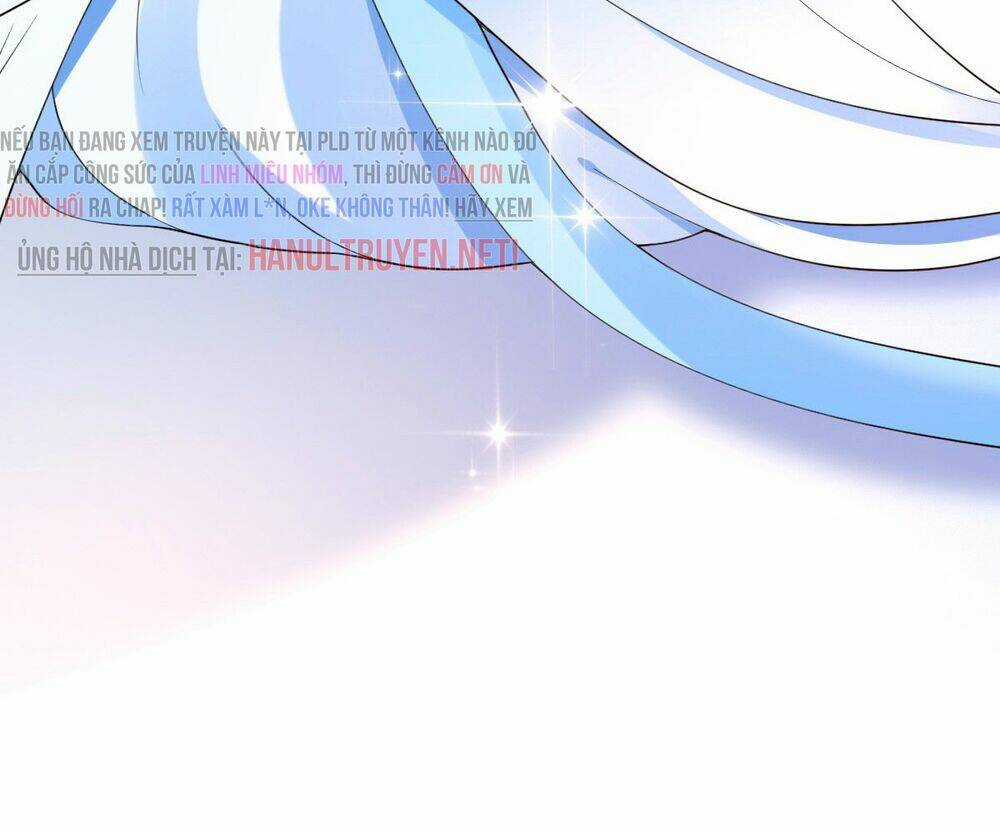 Kinh Thế Cuồng Phi - Chapter 16.2 - Trang 14