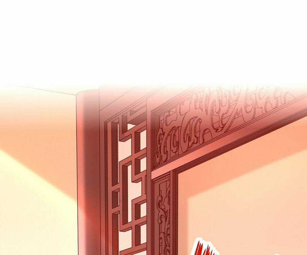 Kinh Thế Cuồng Phi - Chapter 16.2 - Trang 16