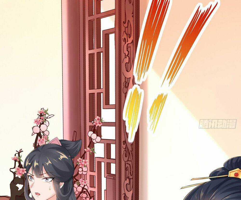 Kinh Thế Cuồng Phi - Chapter 16.2 - Trang 17