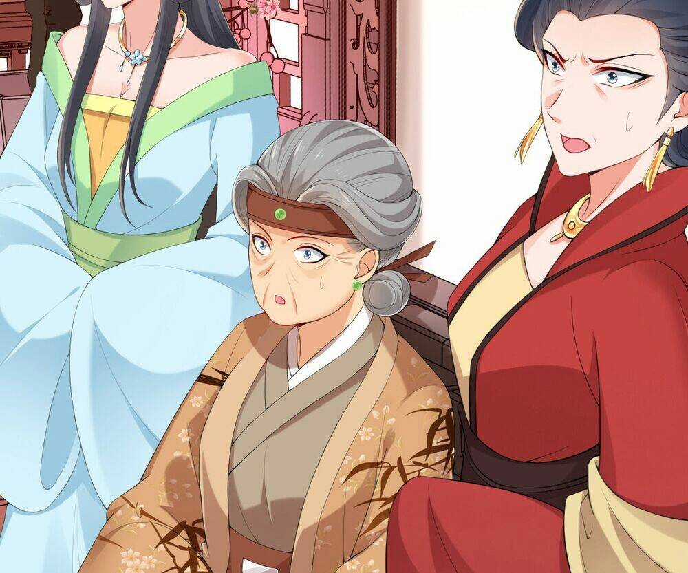 Kinh Thế Cuồng Phi - Chapter 16.2 - Trang 18