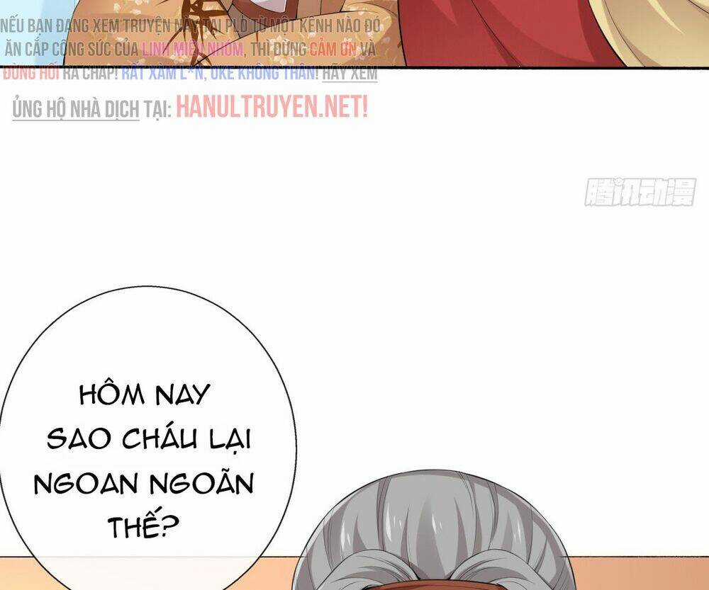 Kinh Thế Cuồng Phi - Chapter 16.2 - Trang 19