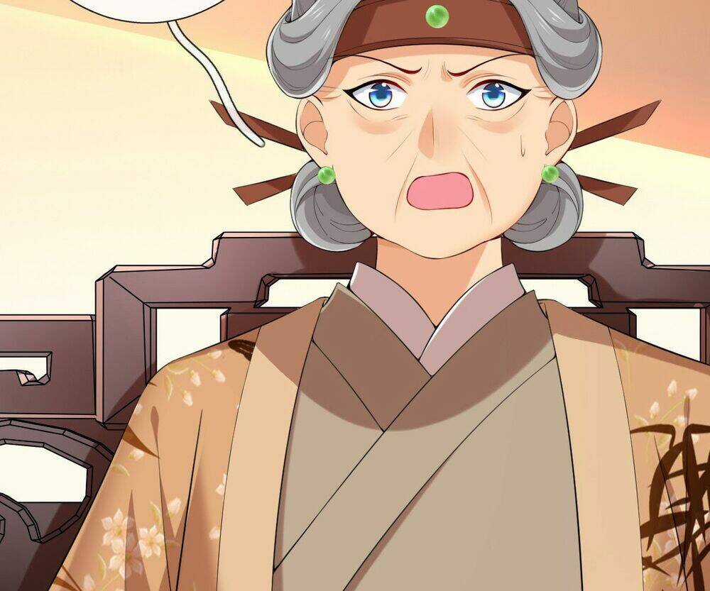 Kinh Thế Cuồng Phi - Chapter 16.2 - Trang 20