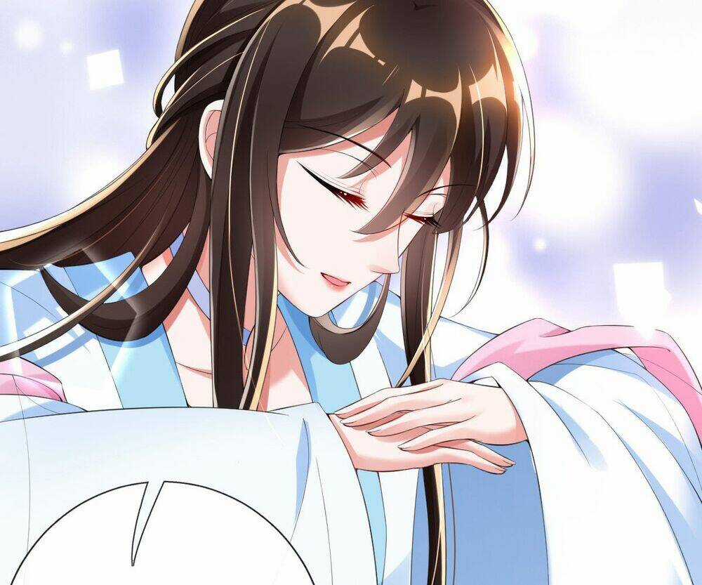 Kinh Thế Cuồng Phi - Chapter 16.2 - Trang 22