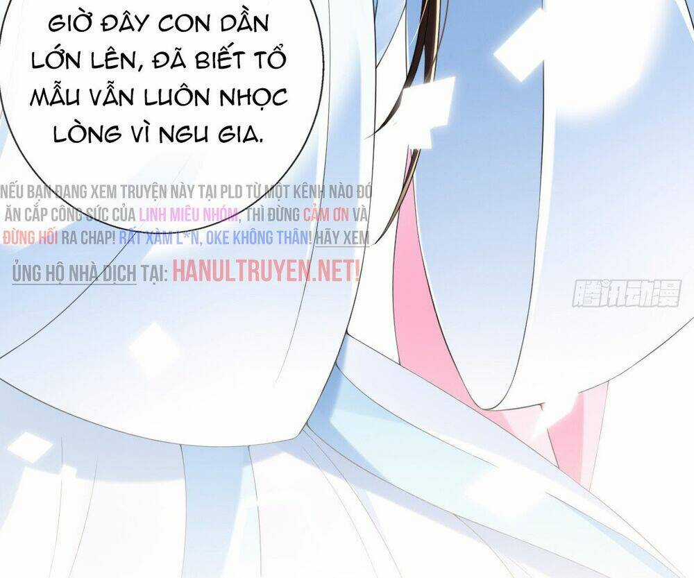 Kinh Thế Cuồng Phi - Chapter 16.2 - Trang 23