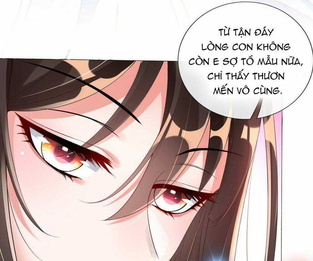 Kinh Thế Cuồng Phi - Chapter 16.2 - Trang 24