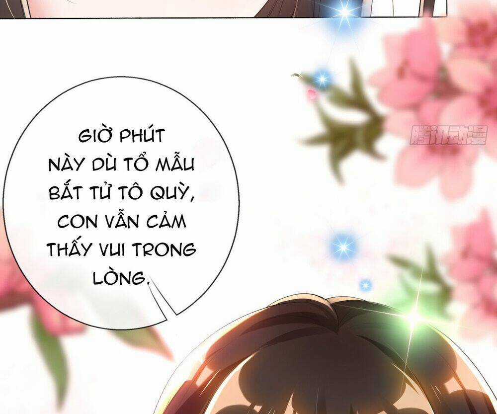 Kinh Thế Cuồng Phi - Chapter 16.2 - Trang 25