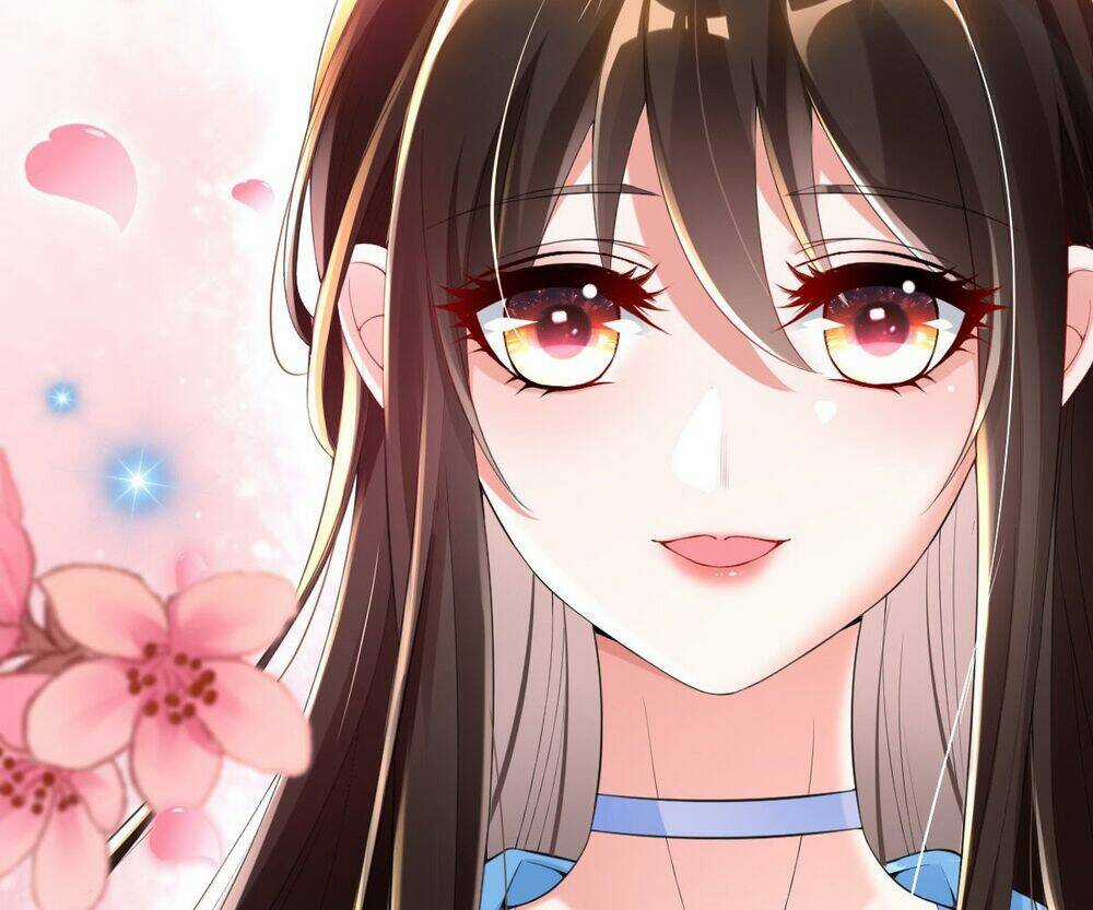 Kinh Thế Cuồng Phi - Chapter 16.2 - Trang 26