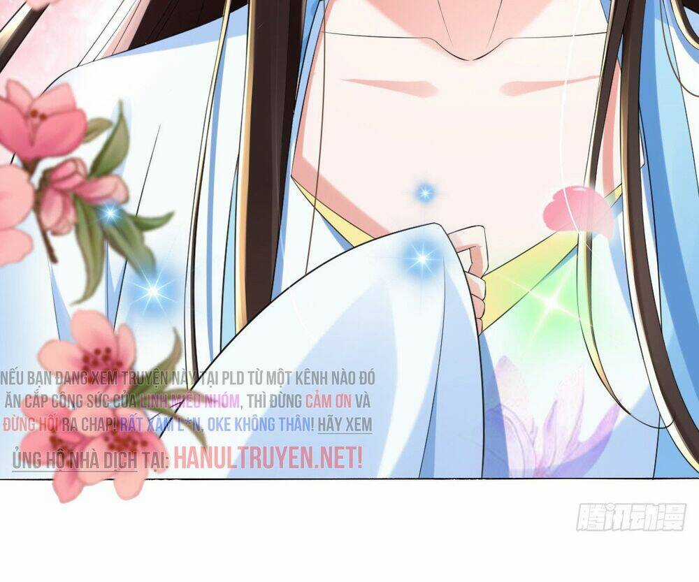 Kinh Thế Cuồng Phi - Chapter 16.2 - Trang 27