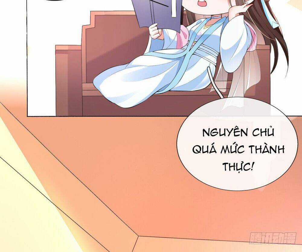 Kinh Thế Cuồng Phi - Chapter 16.2 - Trang 29