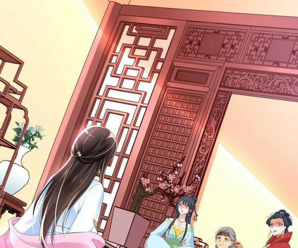 Kinh Thế Cuồng Phi - Chapter 16.2 - Trang 30