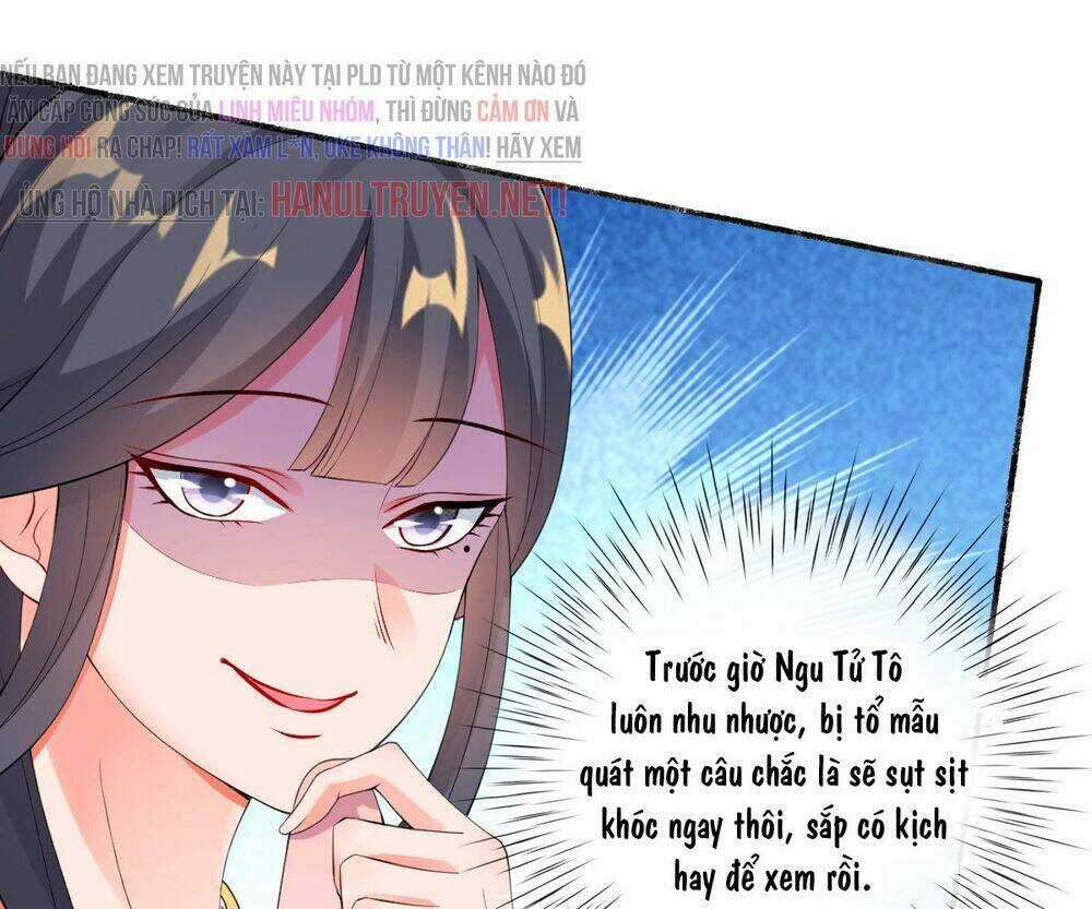 Kinh Thế Cuồng Phi - Chapter 16.2 - Trang 4