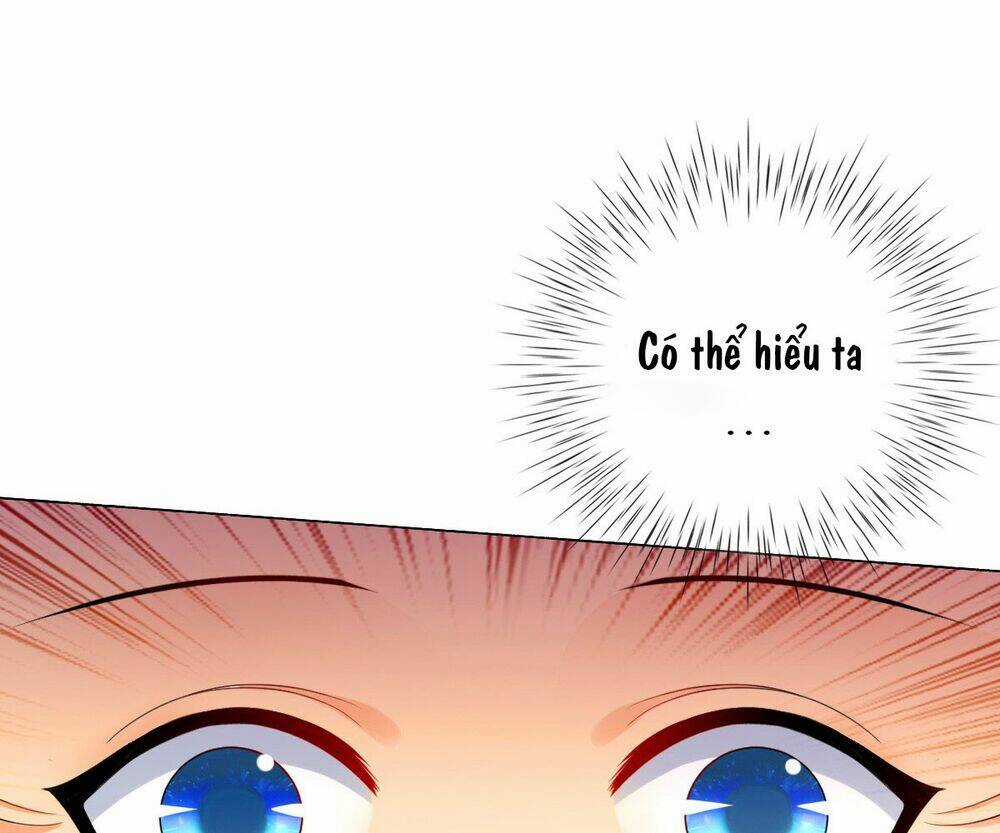 Kinh Thế Cuồng Phi - Chapter 16.2 - Trang 33