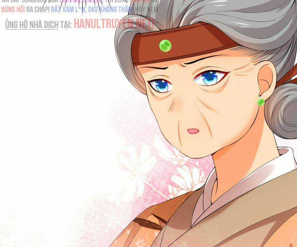 Kinh Thế Cuồng Phi - Chapter 16.2 - Trang 35