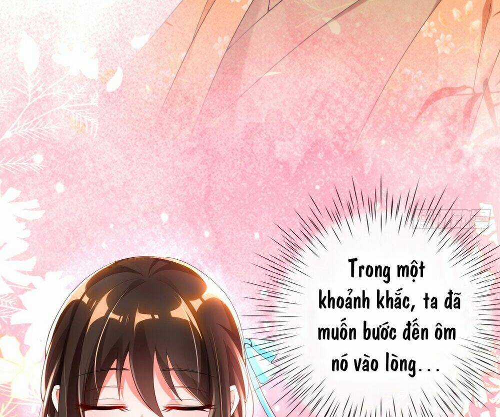 Kinh Thế Cuồng Phi - Chapter 16.2 - Trang 36