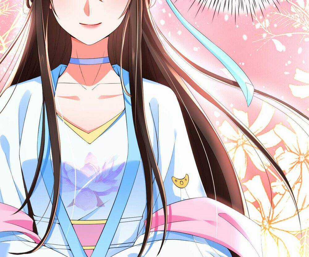 Kinh Thế Cuồng Phi - Chapter 16.2 - Trang 37