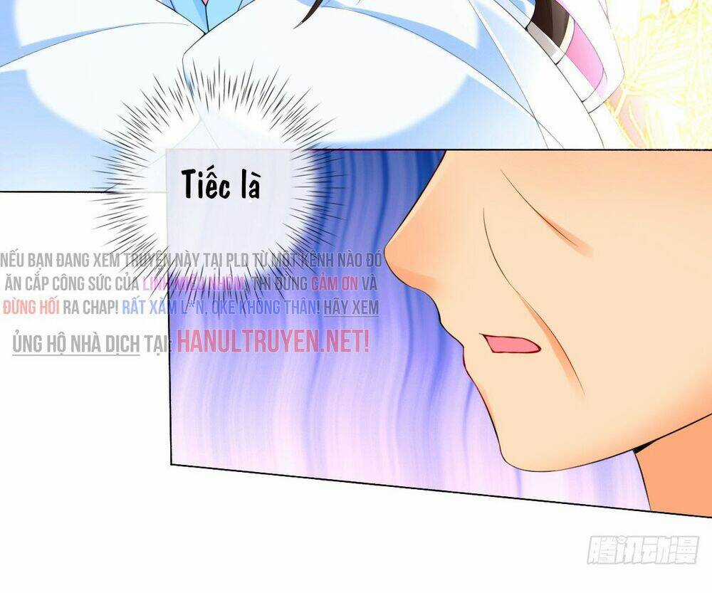 Kinh Thế Cuồng Phi - Chapter 16.2 - Trang 38