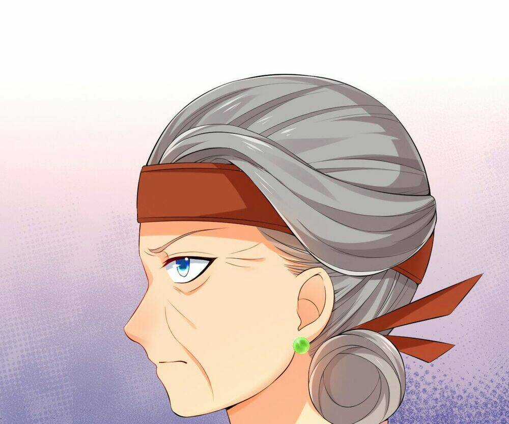 Kinh Thế Cuồng Phi - Chapter 16.2 - Trang 39