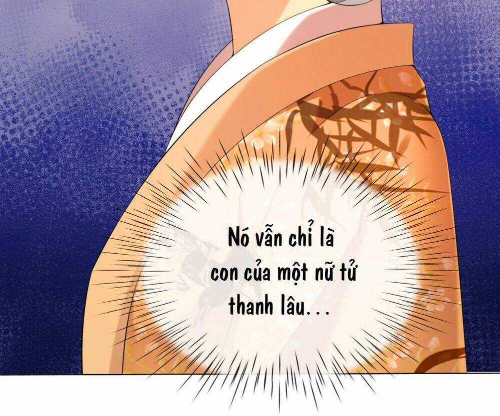 Kinh Thế Cuồng Phi - Chapter 16.2 - Trang 40