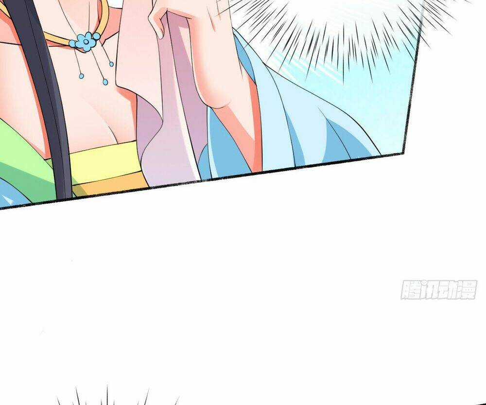 Kinh Thế Cuồng Phi - Chapter 16.2 - Trang 5