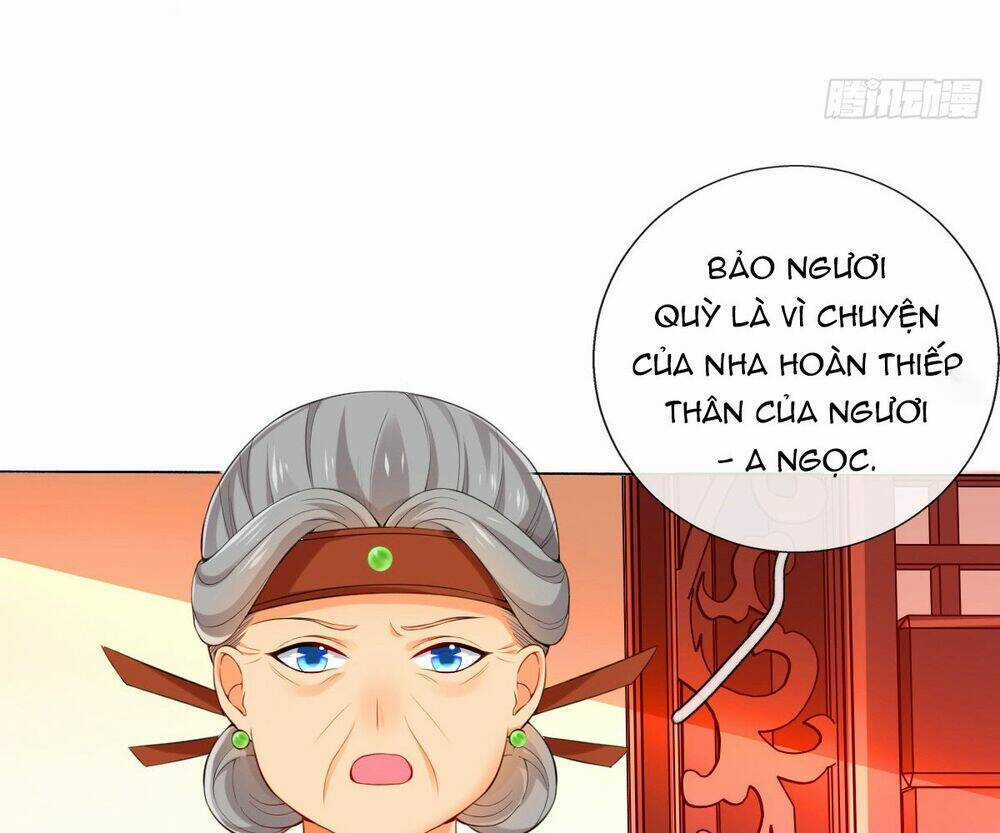 Kinh Thế Cuồng Phi - Chapter 16.2 - Trang 41