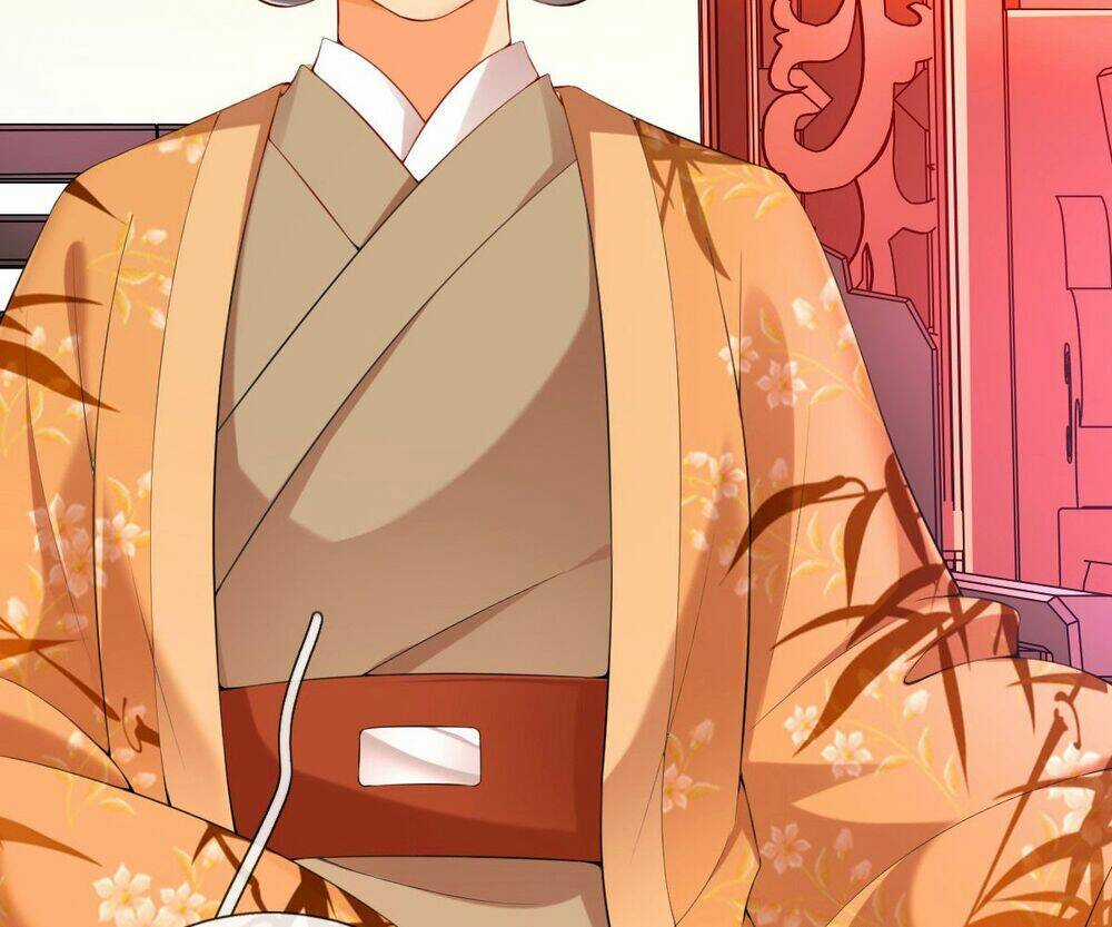 Kinh Thế Cuồng Phi - Chapter 16.2 - Trang 42