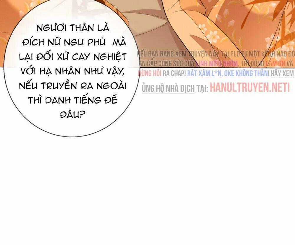 Kinh Thế Cuồng Phi - Chapter 16.2 - Trang 43