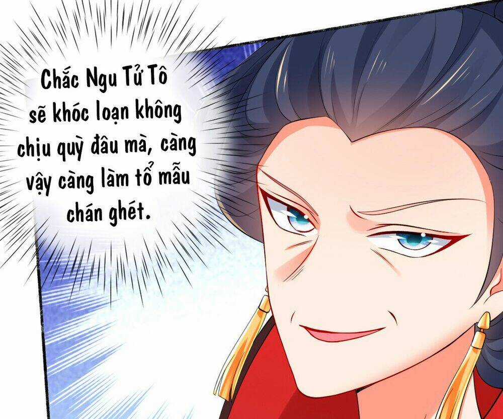 Kinh Thế Cuồng Phi - Chapter 16.2 - Trang 6