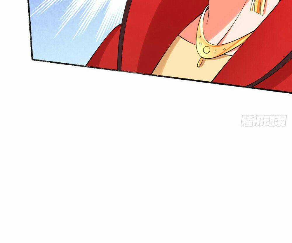 Kinh Thế Cuồng Phi - Chapter 16.2 - Trang 7