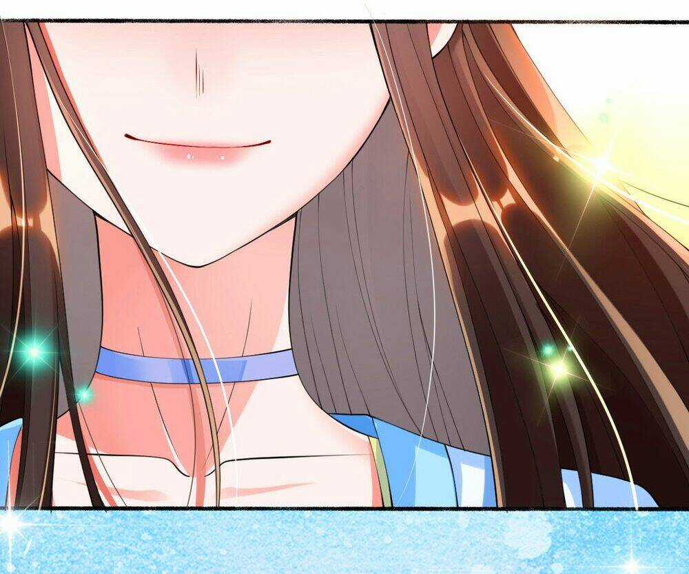 Kinh Thế Cuồng Phi - Chapter 16.2 - Trang 8