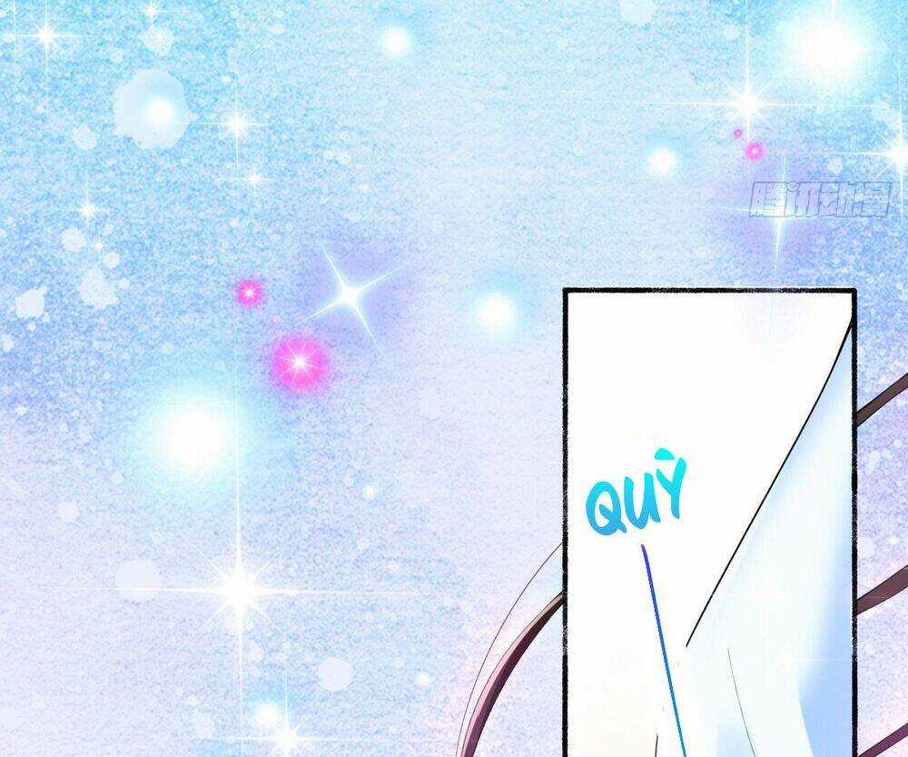 Kinh Thế Cuồng Phi - Chapter 16.2 - Trang 9